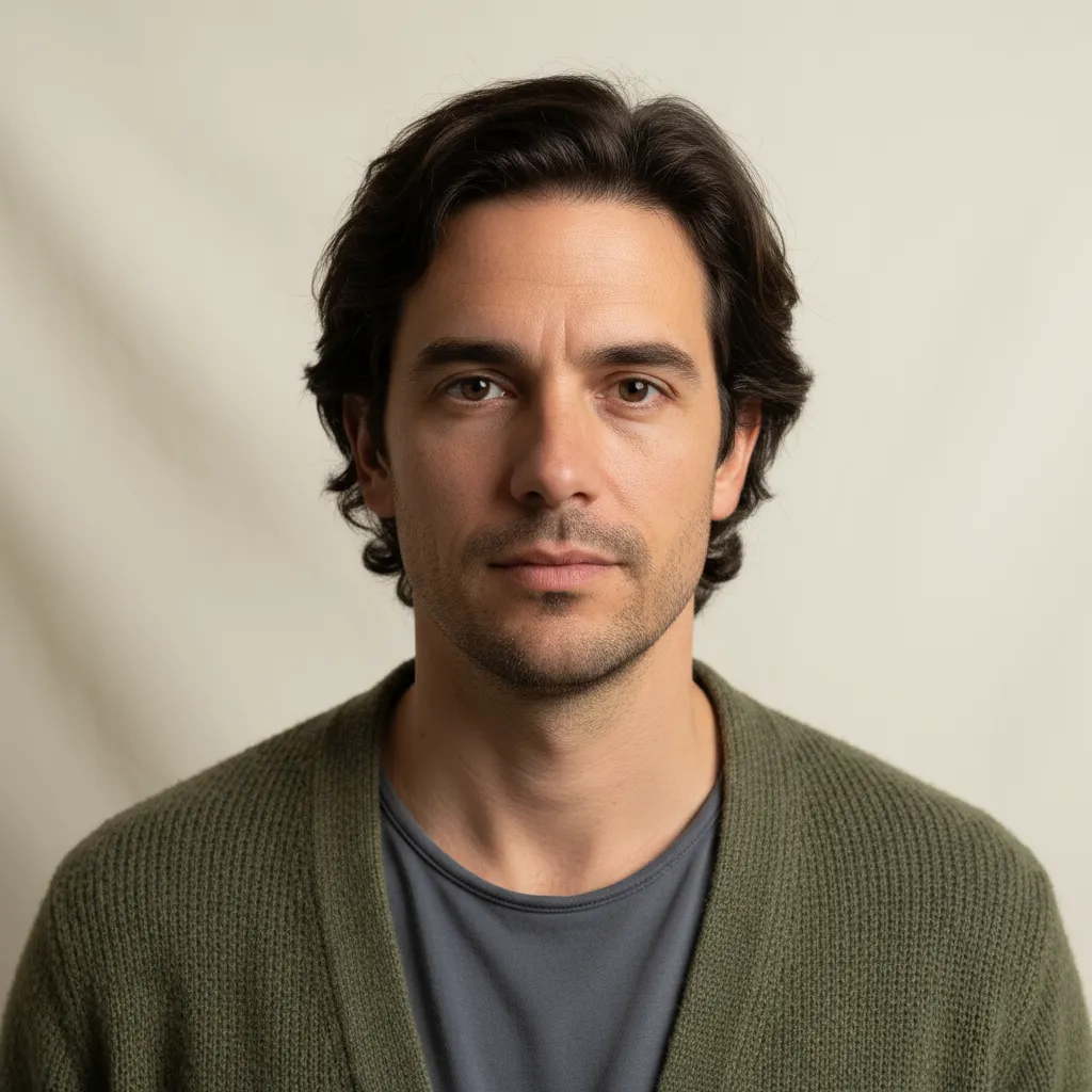 Antonio Martínez, Sevilla