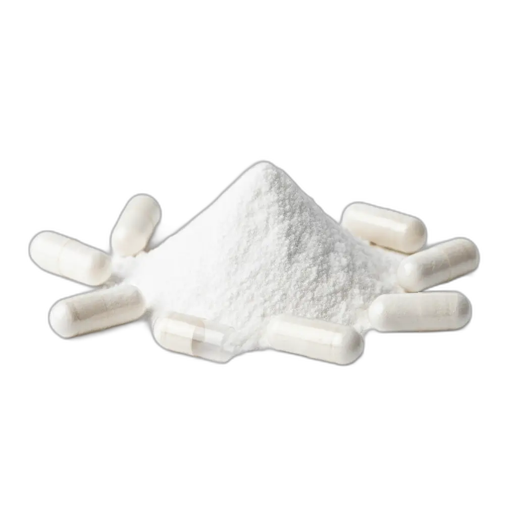 Complejo articular